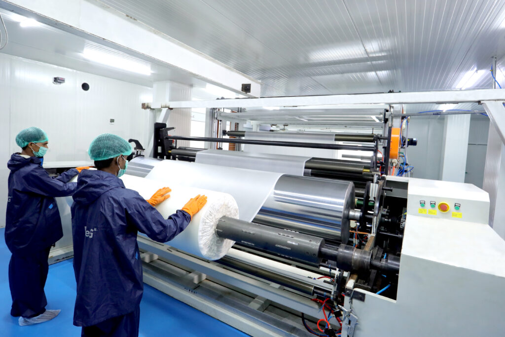 pvb film in uae