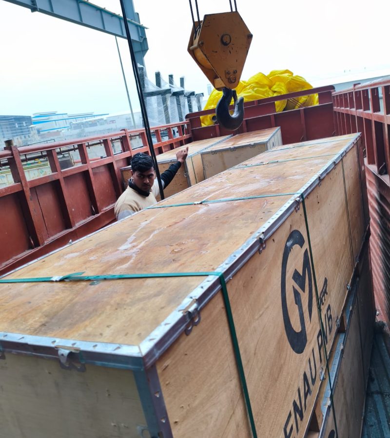 pvb interlayer supplier in uae