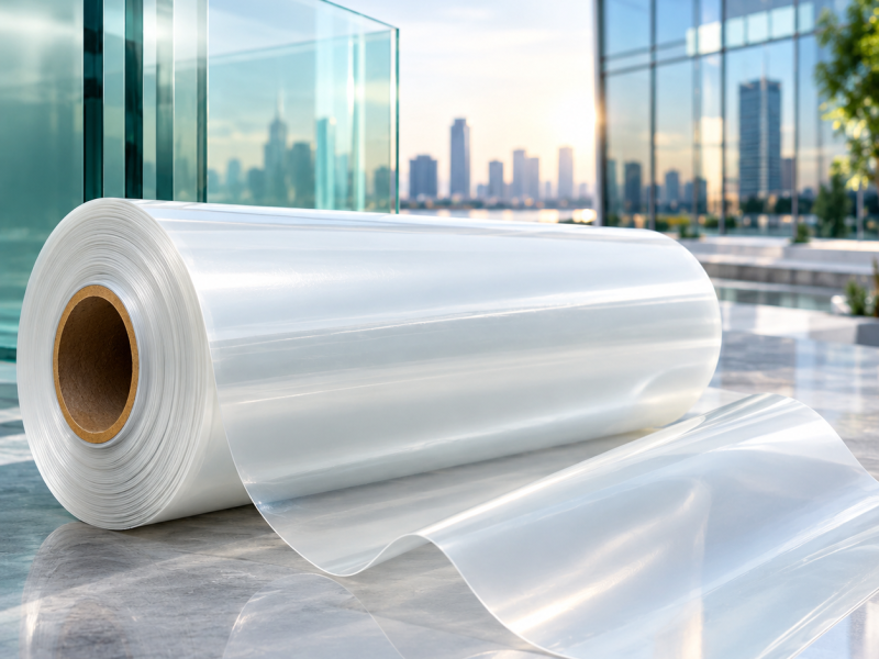 pvb-interlayer-for-glass
